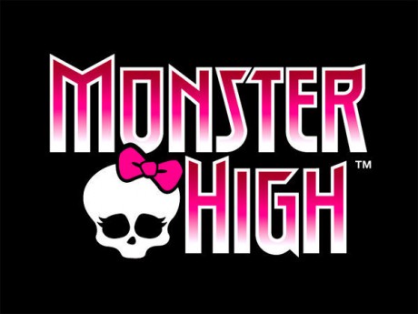 Monster-High-monster-high-21358753-600-450