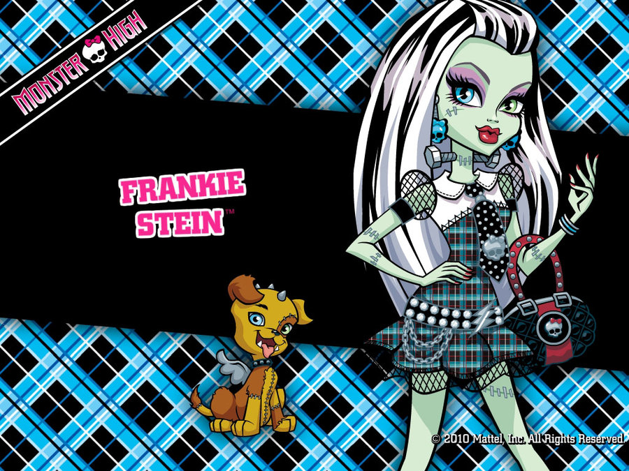 Monster_High_7_by_sonw15