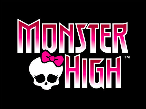 Monster-High-monster-high-21358753-600-450