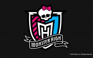 monster-high-logo-monsterhigh-14502963-1280-800.jpg